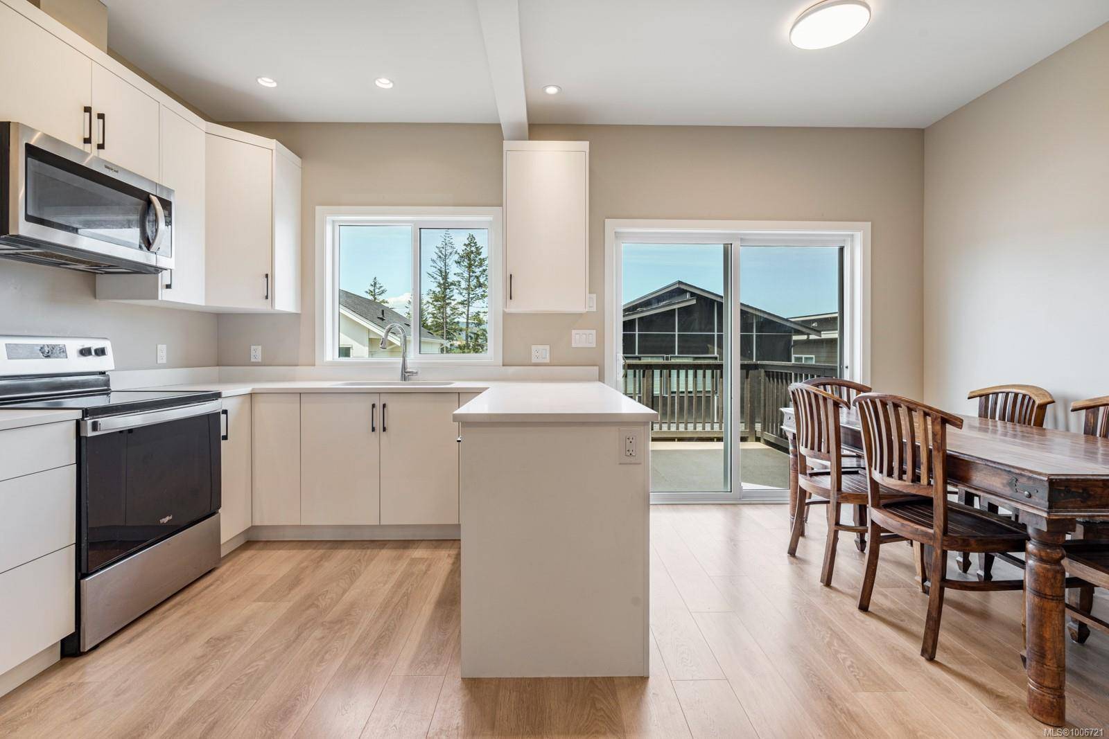 Langford, BC V9C 0N6,3469 Myles Mansell Rd