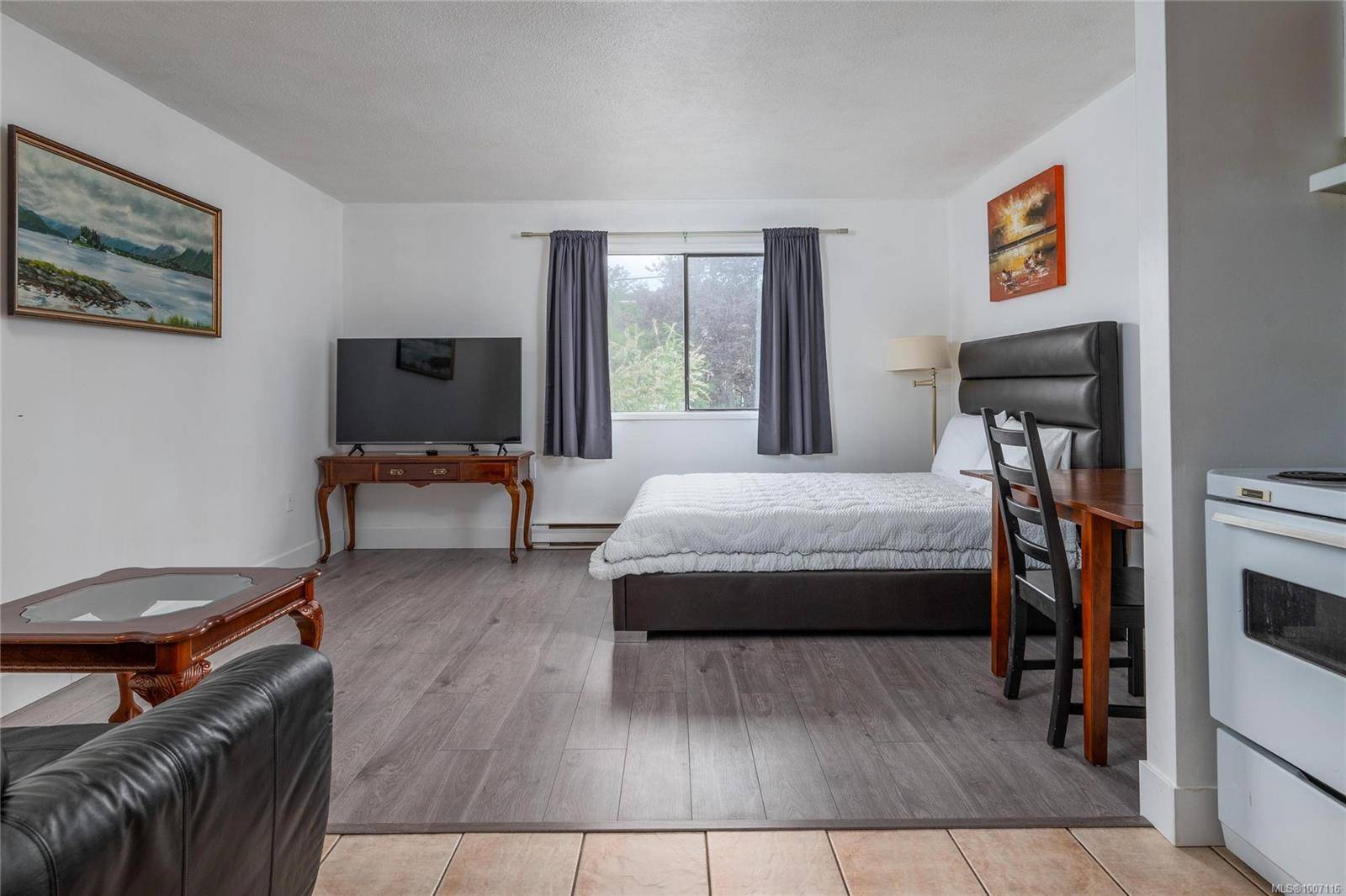 Crofton, BC V0R 1R0,1568 Chaplin St