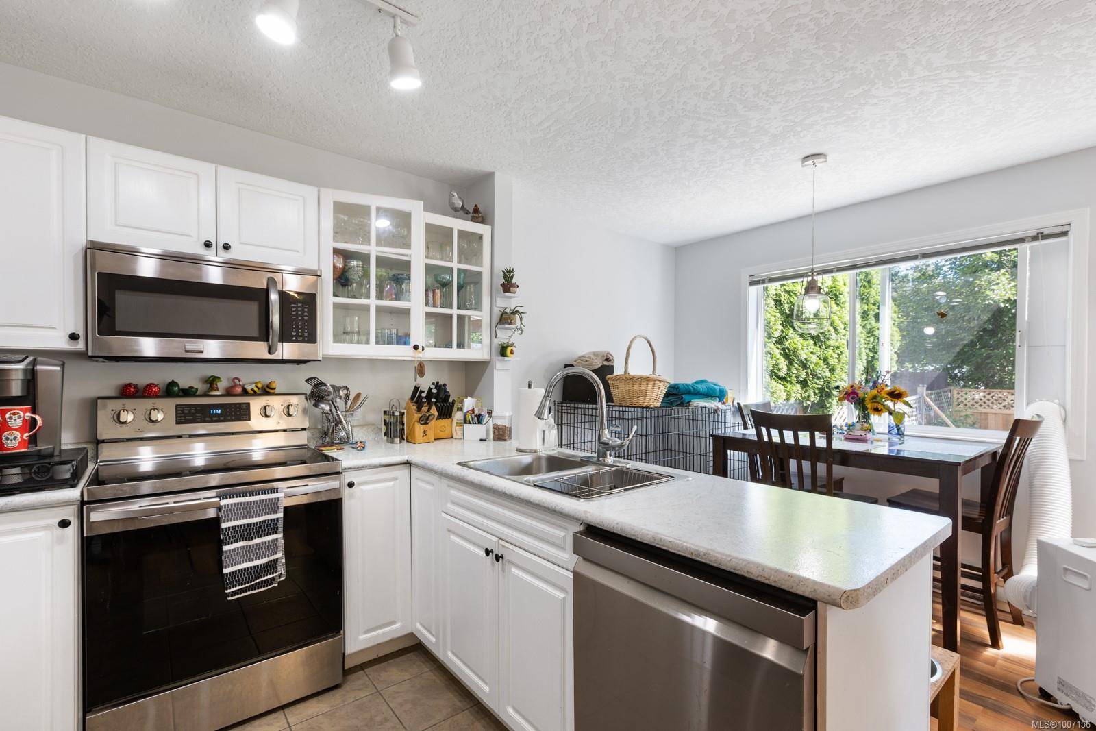 Courtenay, BC V9N 8Y2,196 Arden Rd #B
