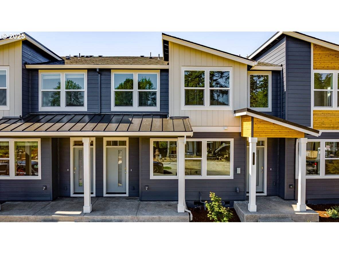 6550 SE Nasha ST, Hillsboro, OR 97123