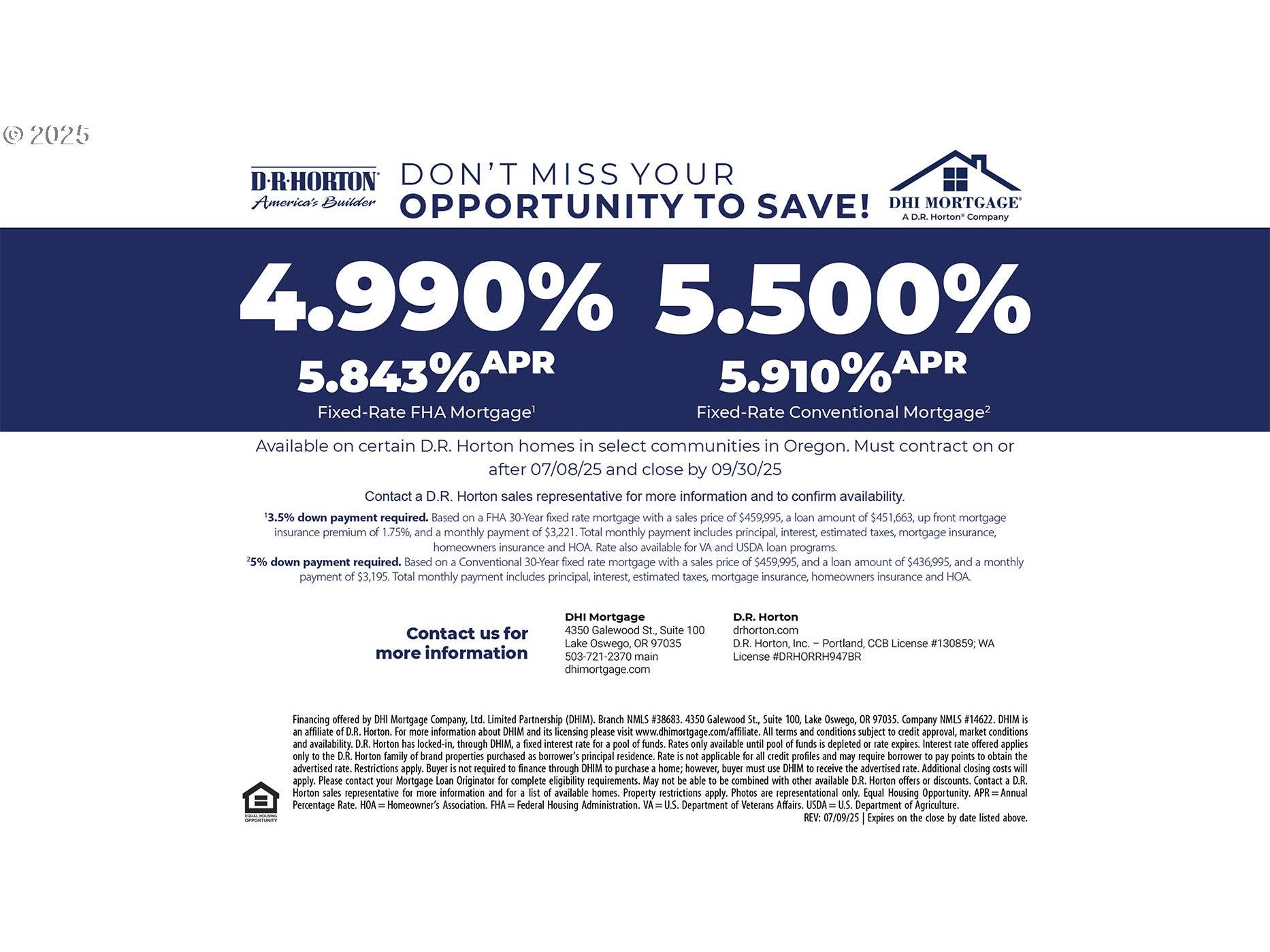 Salem, OR 97304,3368 Misty Meadows ST NW