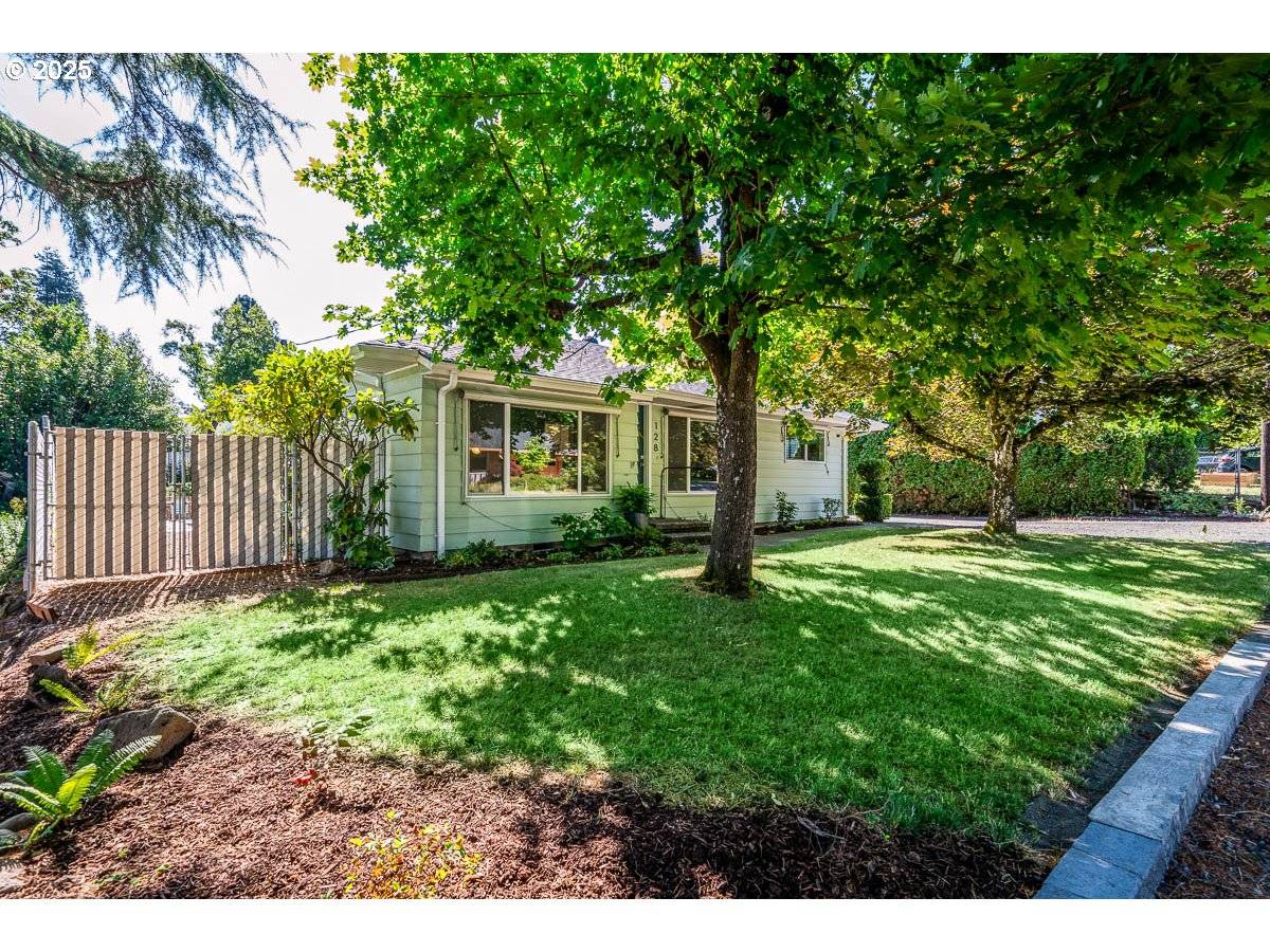 Portland, OR 97230,128 NE 127TH AVE