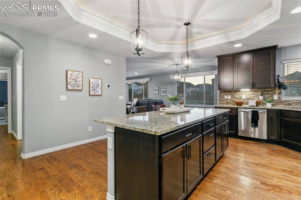 Peyton, CO 80831,9632 Emerald Vista DR