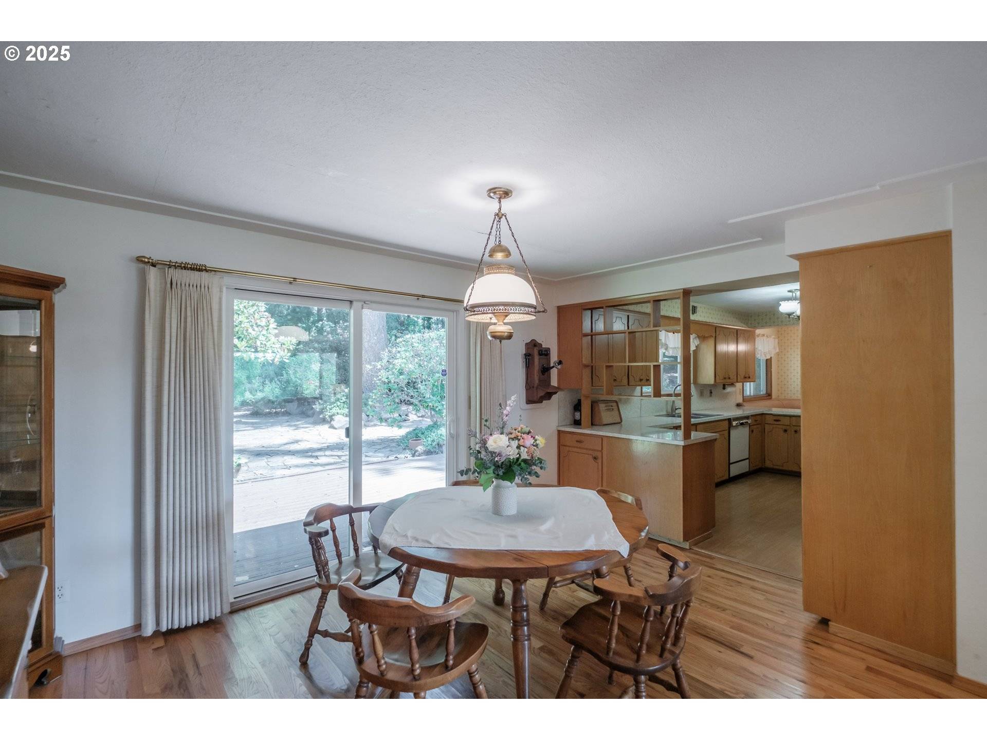 Corvallis, OR 97330,7260 NW VALLEY VIEW DR