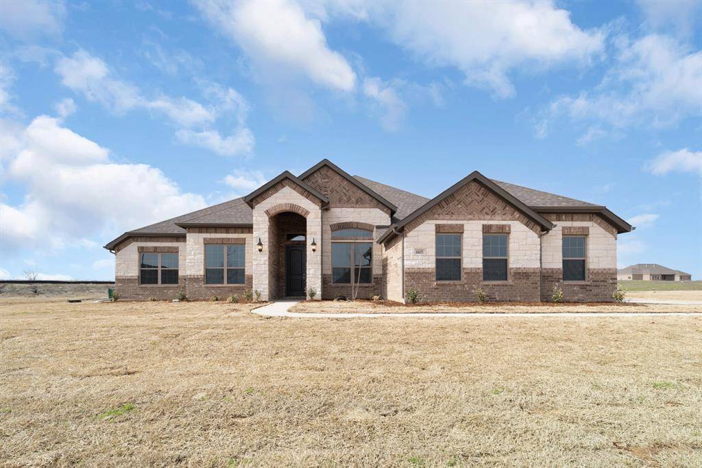 Mesquite, TX 75114,6605 Woodley