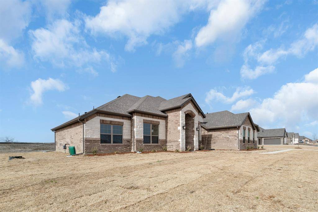 Mesquite, TX 75114,6605 Woodley