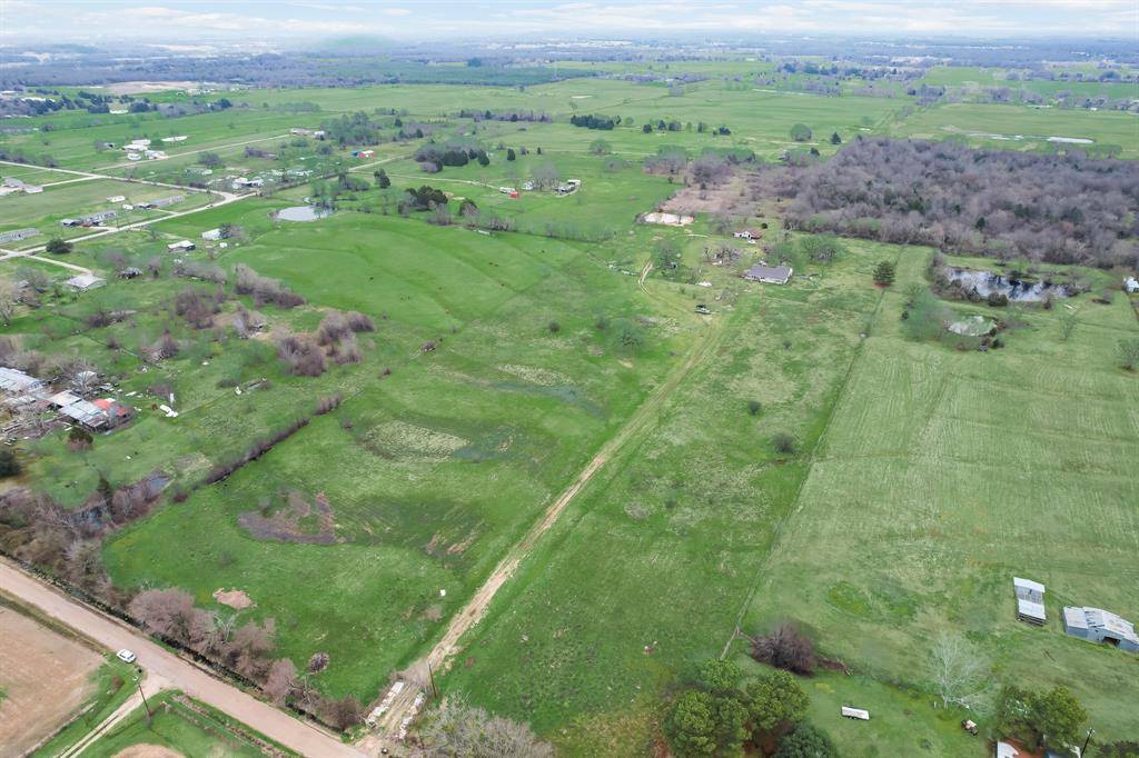 Eustace, TX 75124,9800 County Road 2514