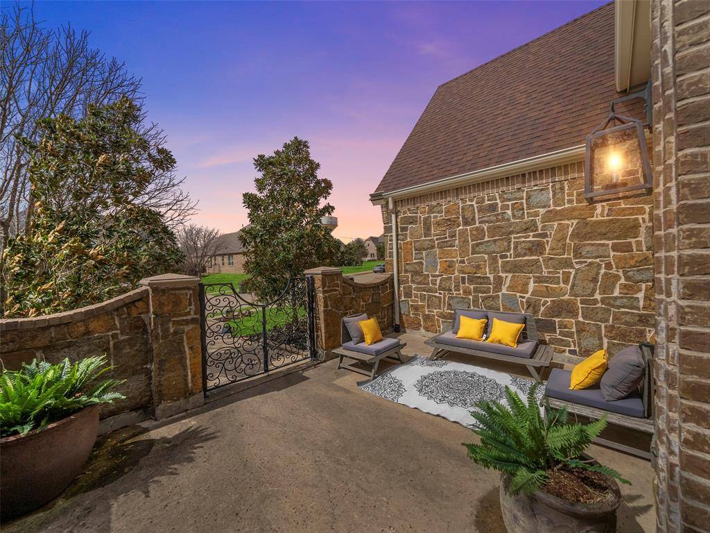 Prosper, TX 75078,1020 Caribou Drive