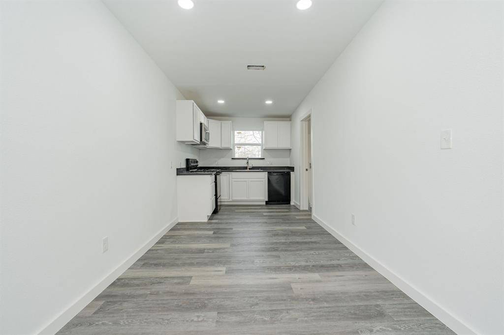 Terrell, TX 75160,824 N Virginia Street