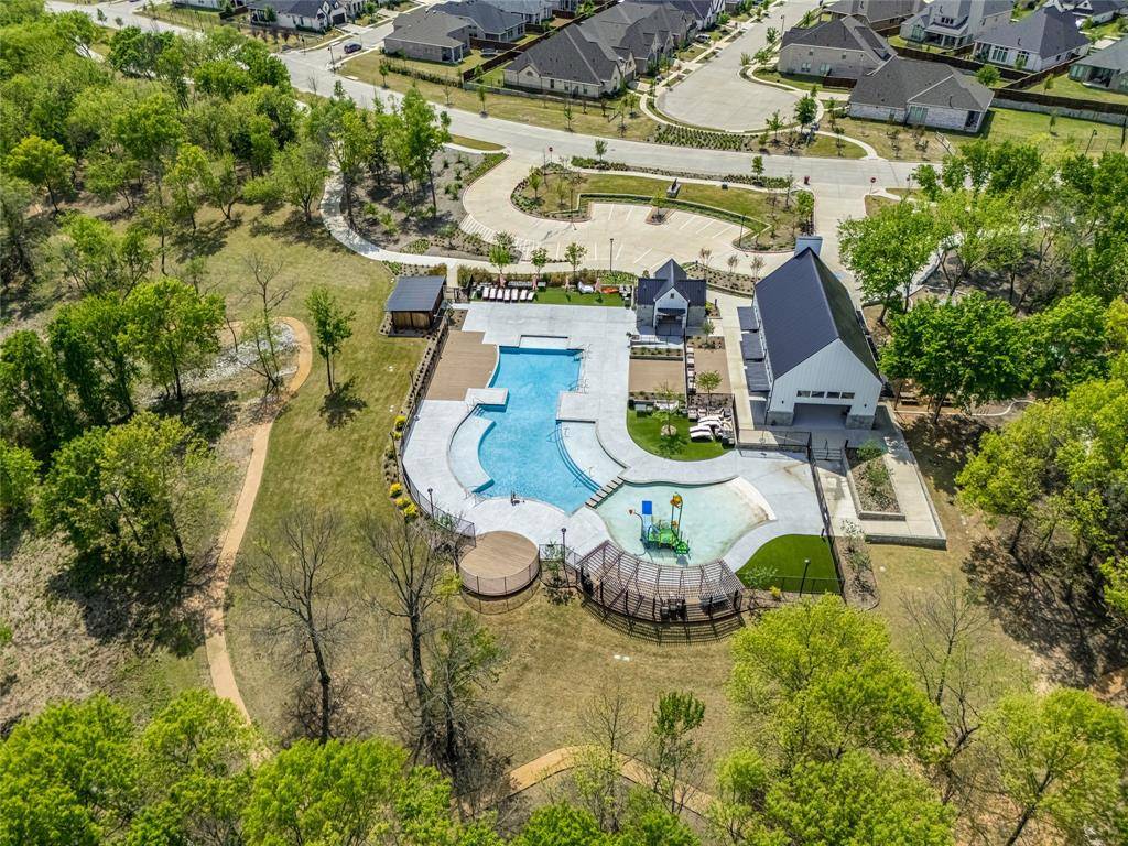 Van Alstyne, TX 75495,1705 Moore Lane