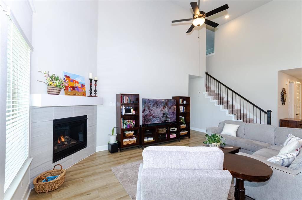 Van Alstyne, TX 75495,1705 Moore Lane