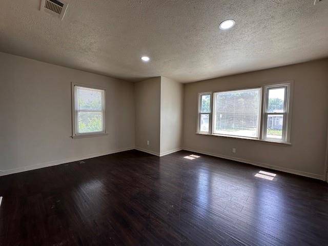 Fort Worth, TX 76116,4904 Dilworth Court