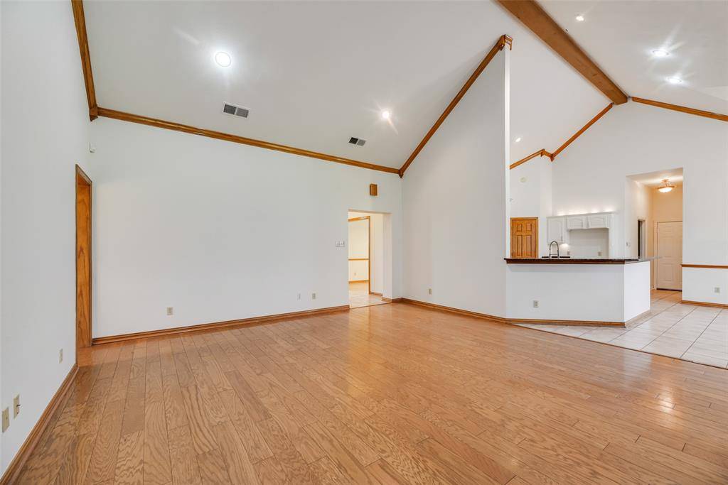 Forney, TX 75126,9757 Neal Road