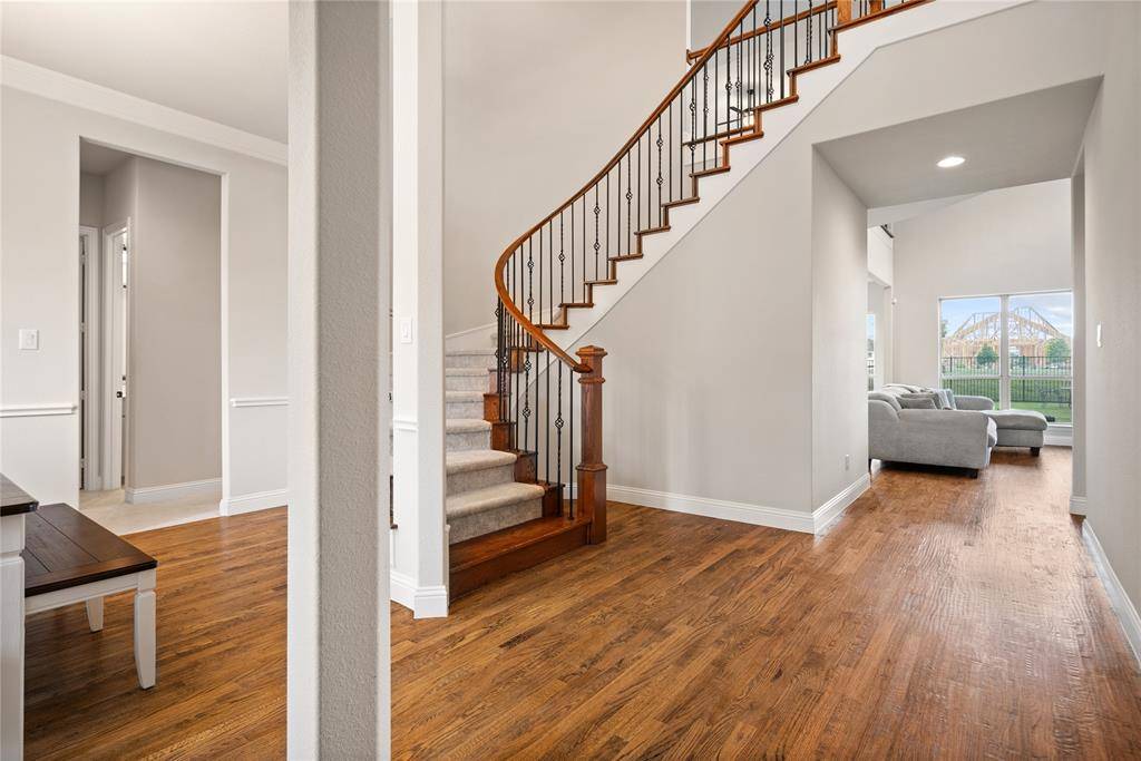 Rockwall, TX 75087,2308 Topaz Drive