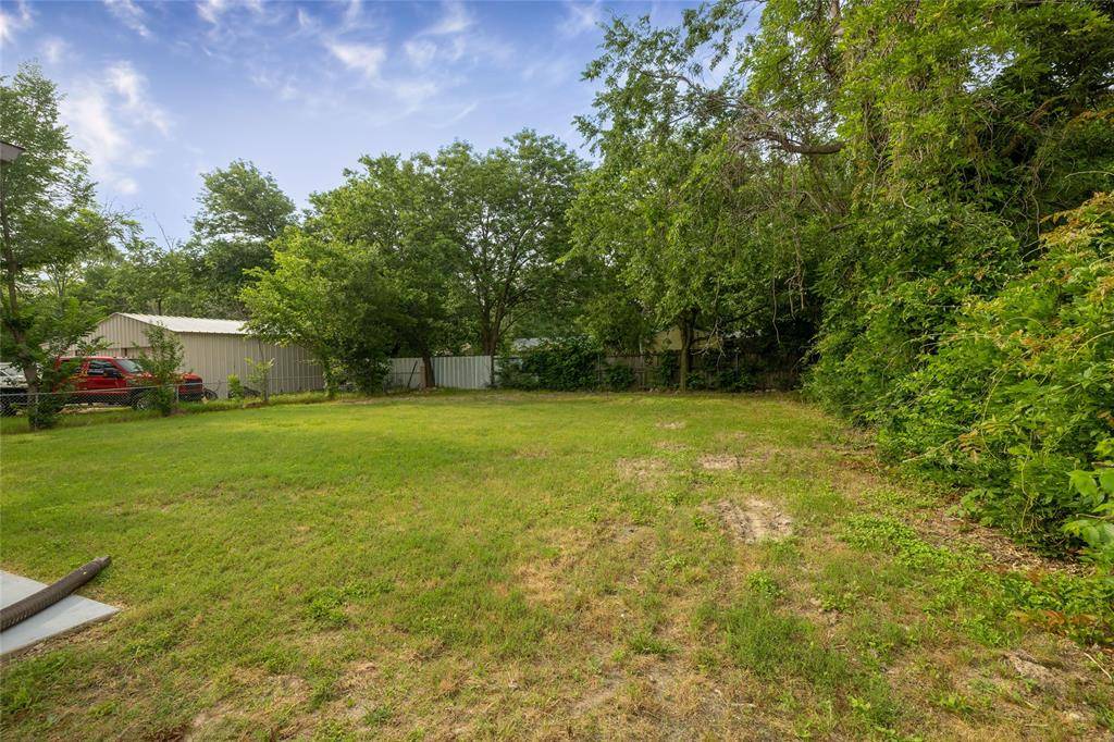 Dallas, TX 75217,7810 Cantura Drive