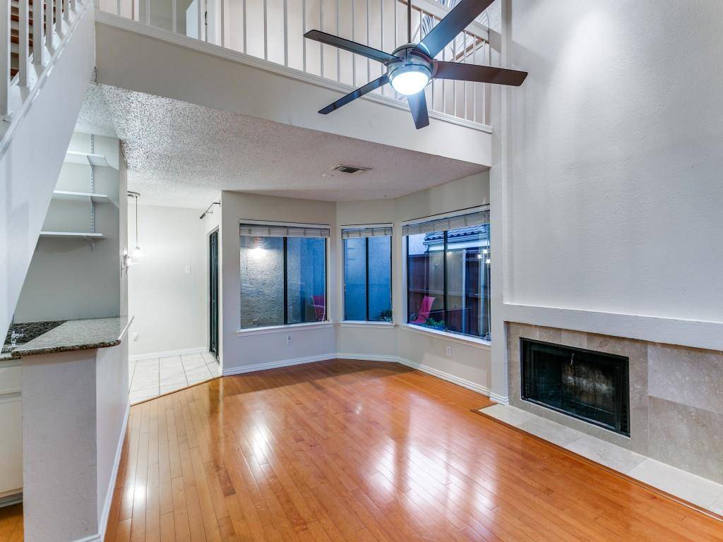Dallas, TX 75287,4242 N Capistrano Drive #203