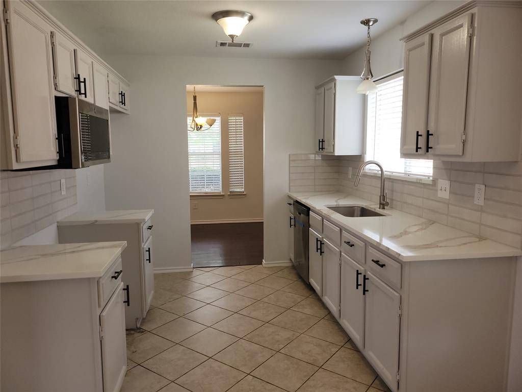 Richardson, TX 75082,5414 Carrington Drive