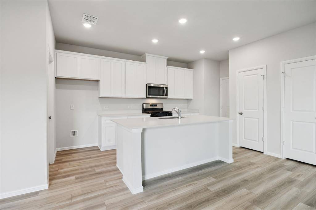 Forney, TX 75126,1504 Vermillion Street