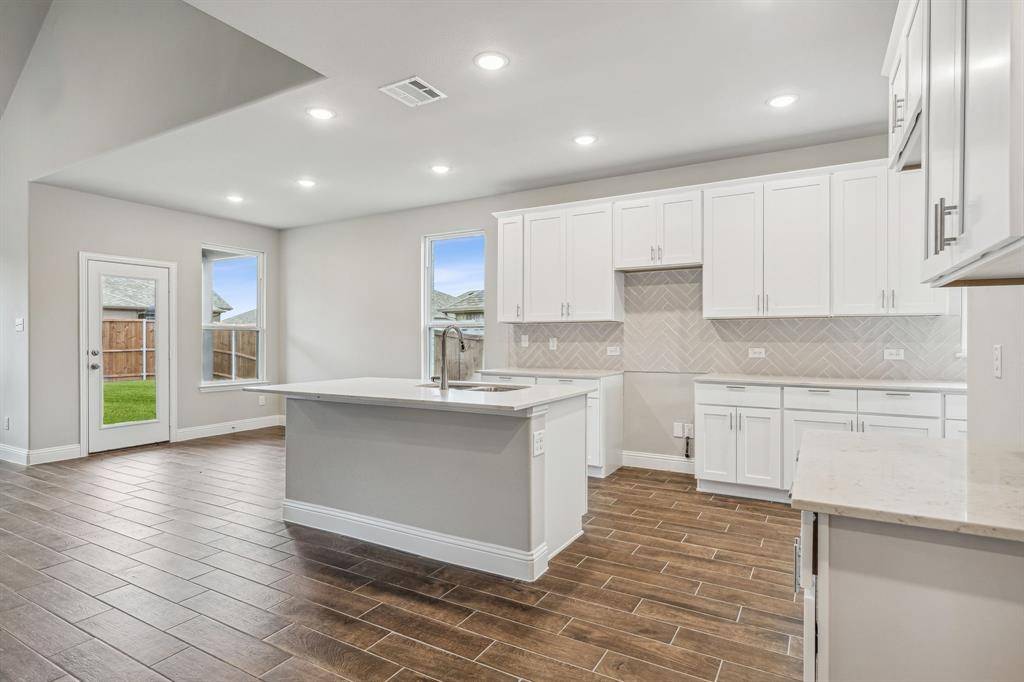Weston, TX 75009,441 Hoot Owl Hill