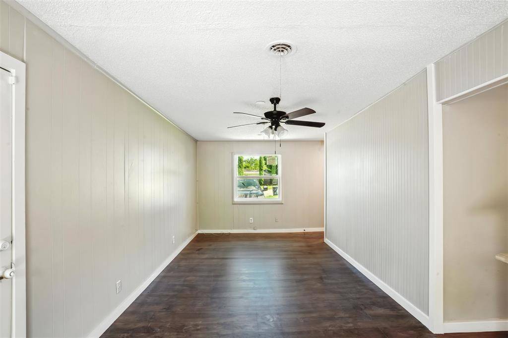 Fort Worth, TX 76133,5253 Trail Lake Drive
