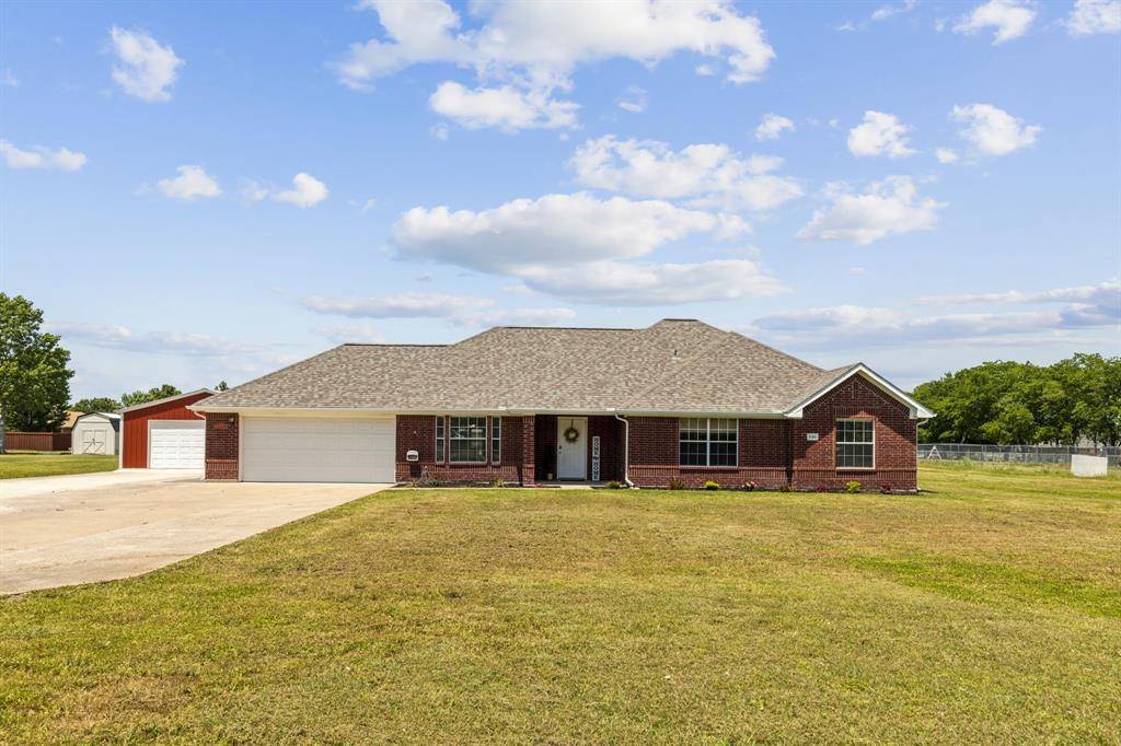 Lowry Crossing, TX 75069,830 Cross Timbers Drive