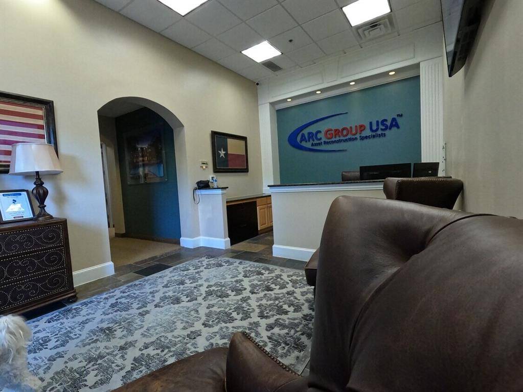 Garland, TX 75044,6570 Naaman Forest Boulevard #4-100