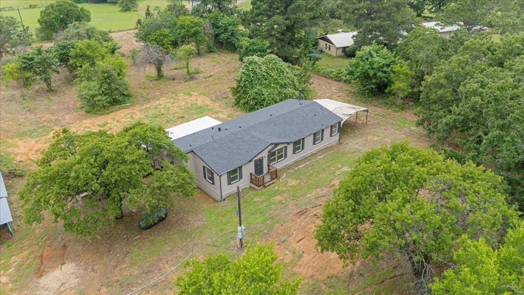 Cleburne, TX 76031,4033 County Road 310