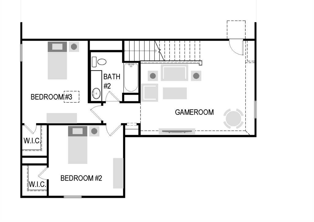 Crowley, TX 76036,9220 Wild Stampede Way
