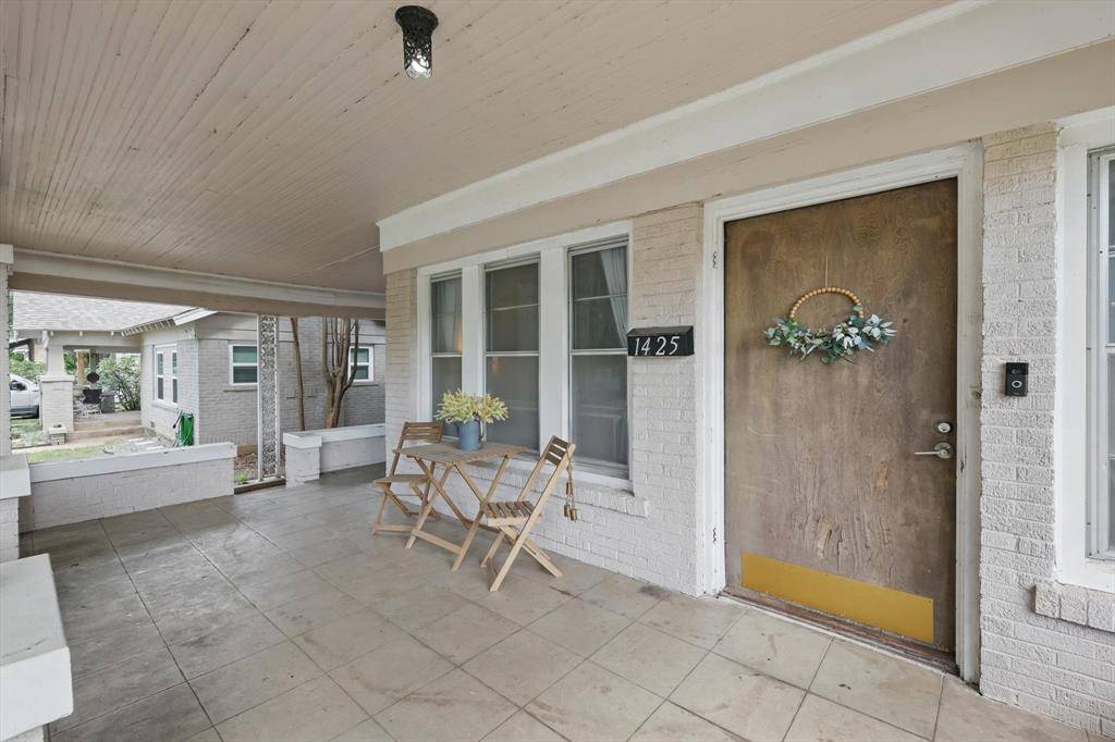 Fort Worth, TX 76115,1425 W Gambrell Street