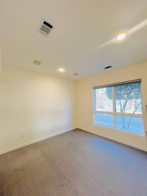 Dallas, TX 75204,4060 Travis Street #15