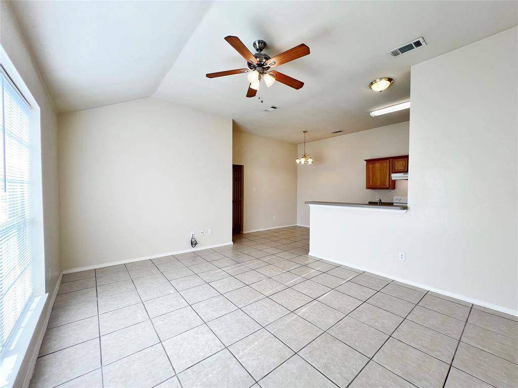 Fort Worth, TX 76134,1709 Novella Court
