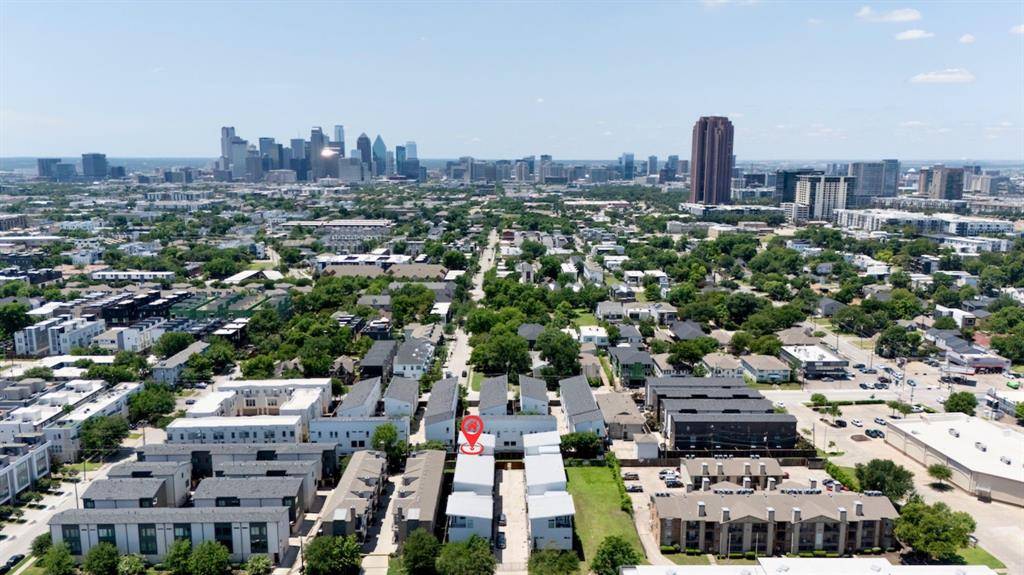 Dallas, TX 75206,4920 Zuma Court