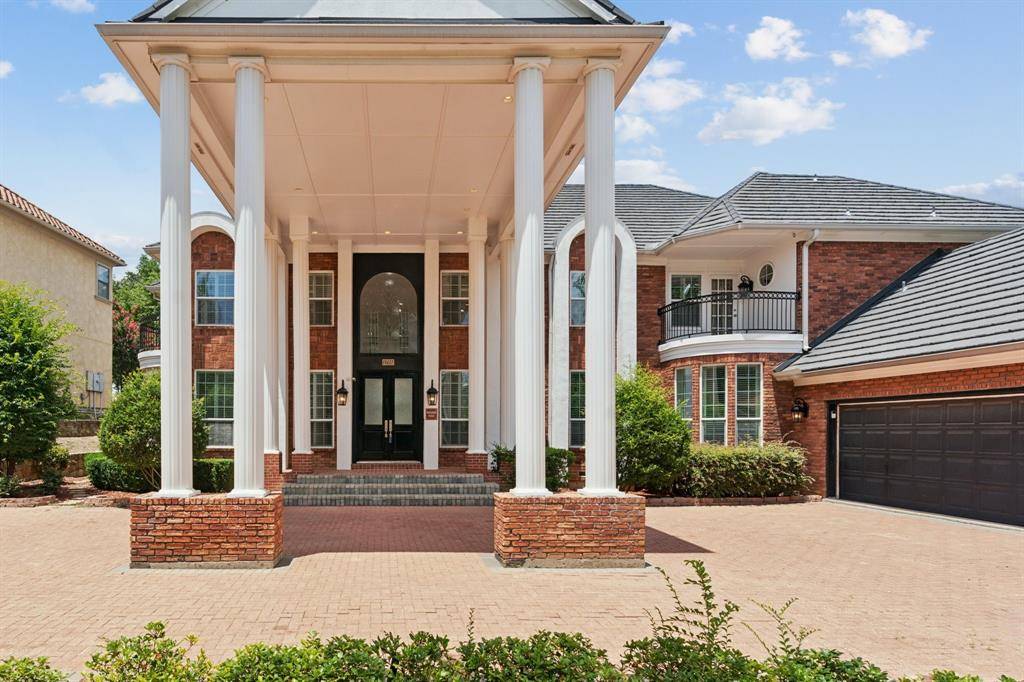 Irving, TX 75038,1705 Cottonwood Valley Circle S