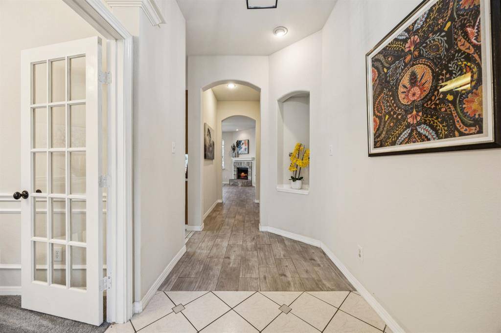 Mckinney, TX 75071,3341 Woodglen Drive