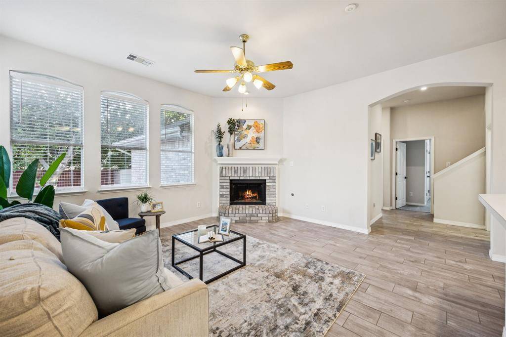 Mckinney, TX 75071,3341 Woodglen Drive