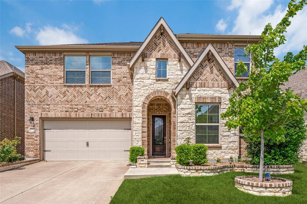 Mckinney, TX 75070,5112 Basham Lane