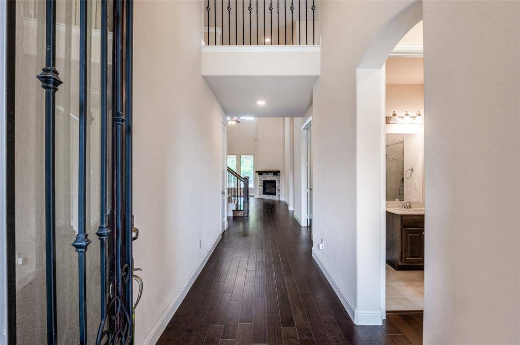 Mckinney, TX 75070,5112 Basham Lane