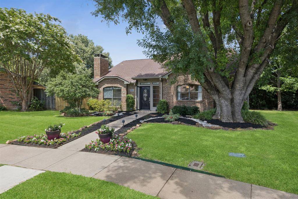 Lewisville, TX 75067,321 Antler Court