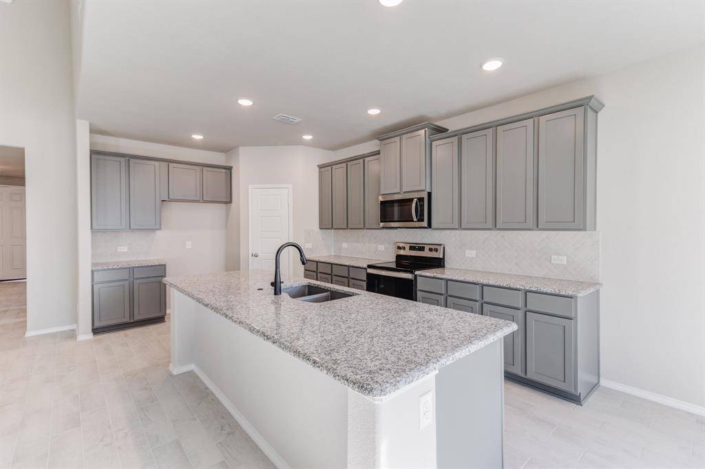 Providence Village, TX 76227,5933 Revere Drive