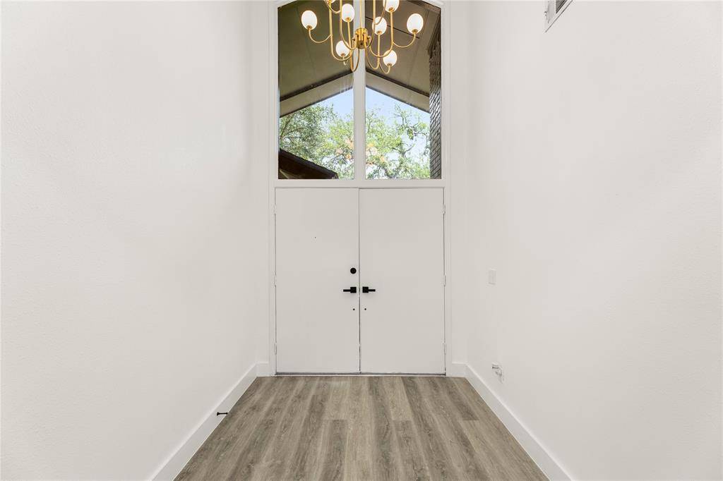 Irving, TX 75061,1407 Broadmoor Lane