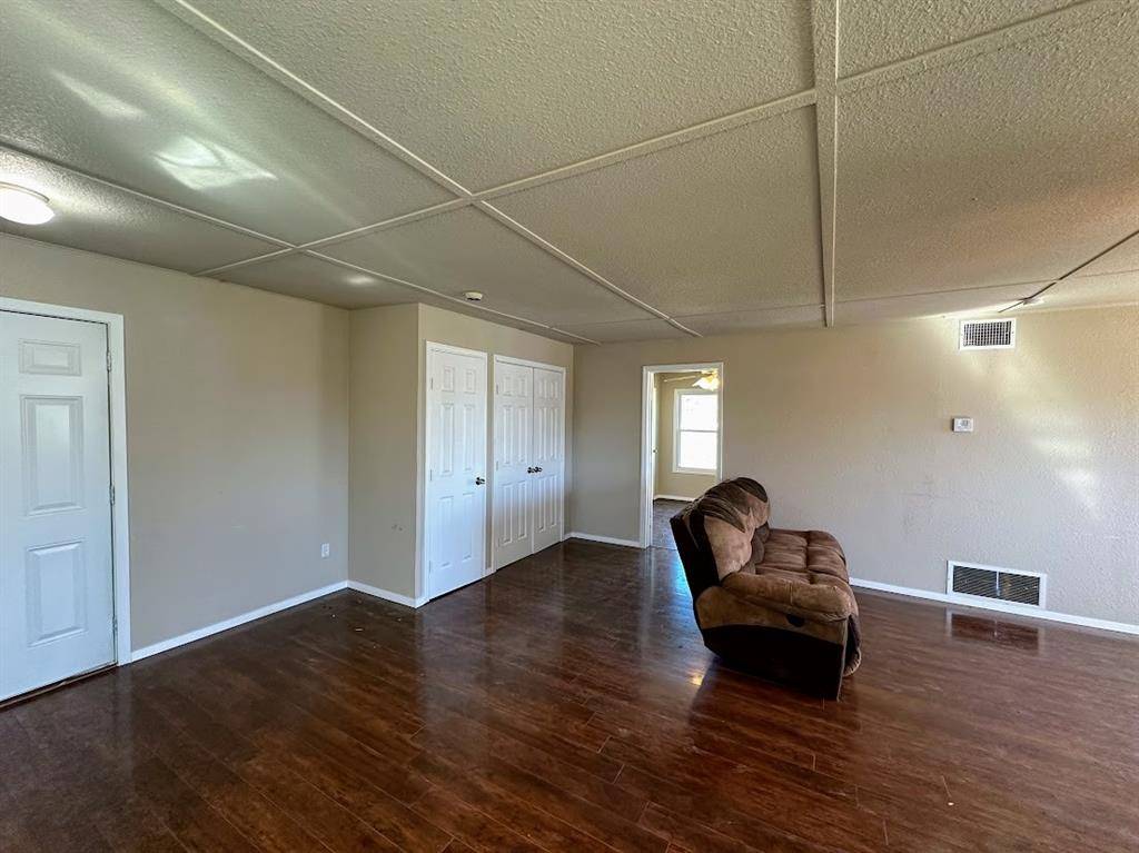 Bridgeport, TX 76426,274 Lark Meadow Drive #A
