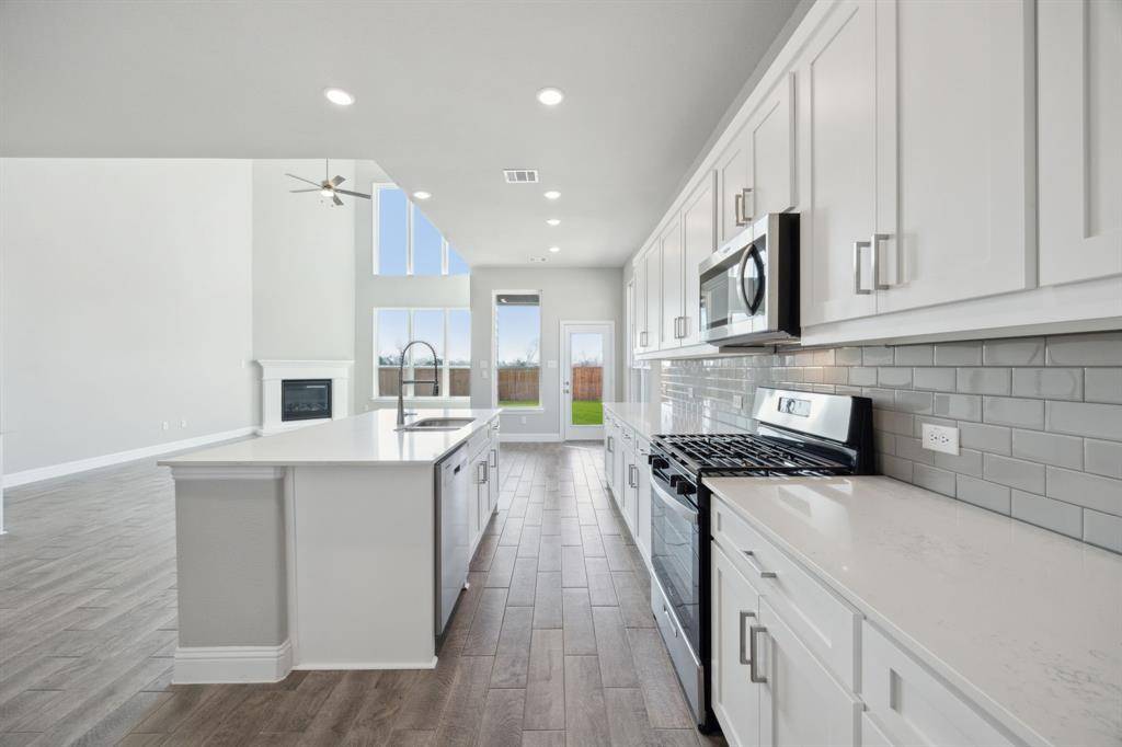 Princeton, TX 75407,611 Parrino Parkway
