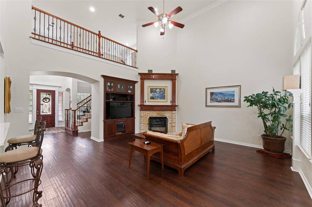 Keller, TX 76248,2006 Bradley Court
