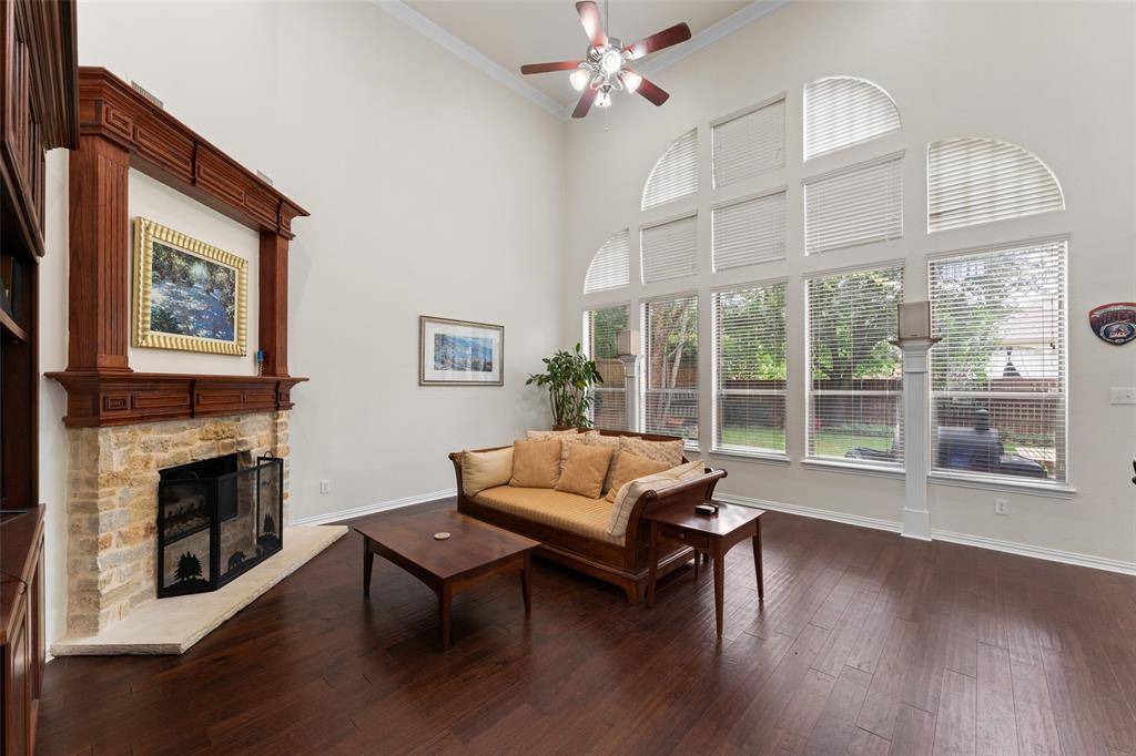 Keller, TX 76248,2006 Bradley Court