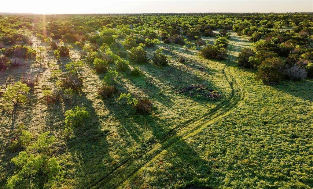 Graford, TX 76449,3626 Sikes Road