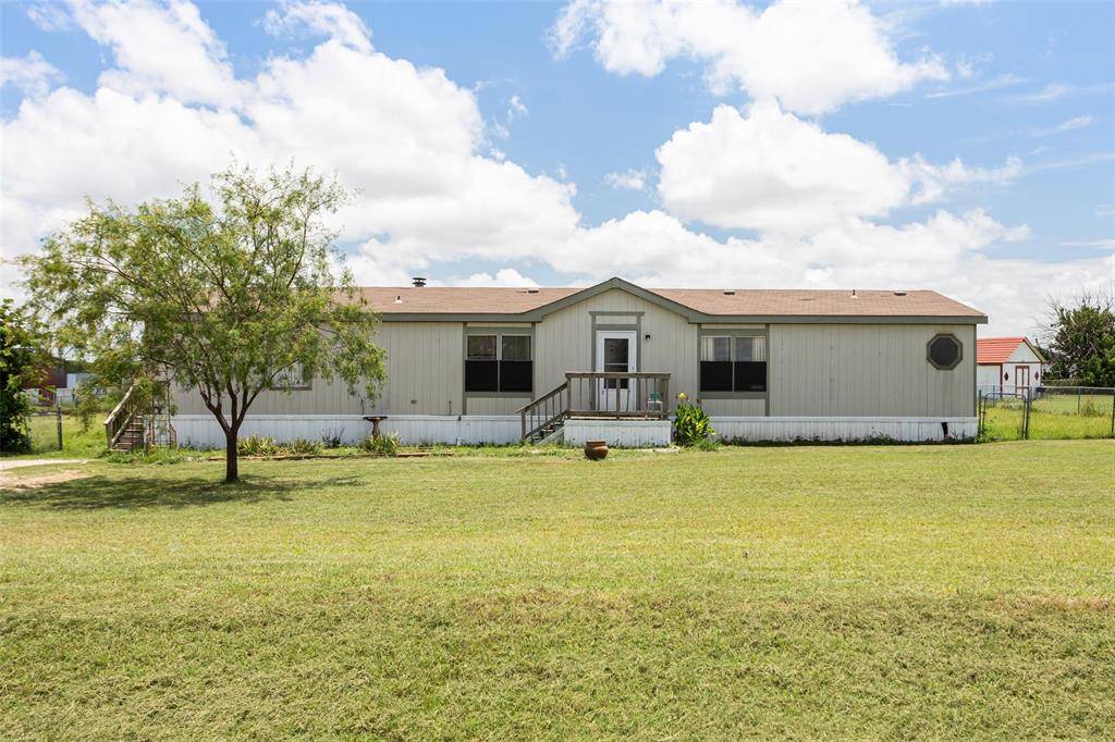 7901 County Road 1014, Joshua, TX 76058
