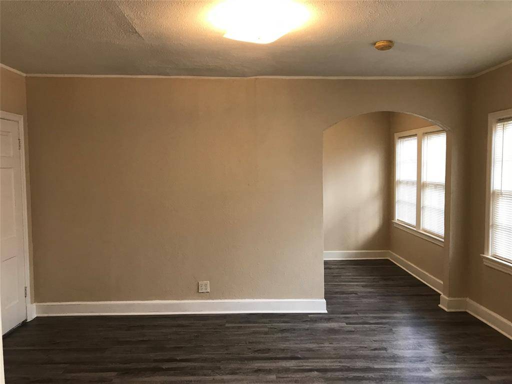 Dallas, TX 75206,5800 Vickery Boulevard #3