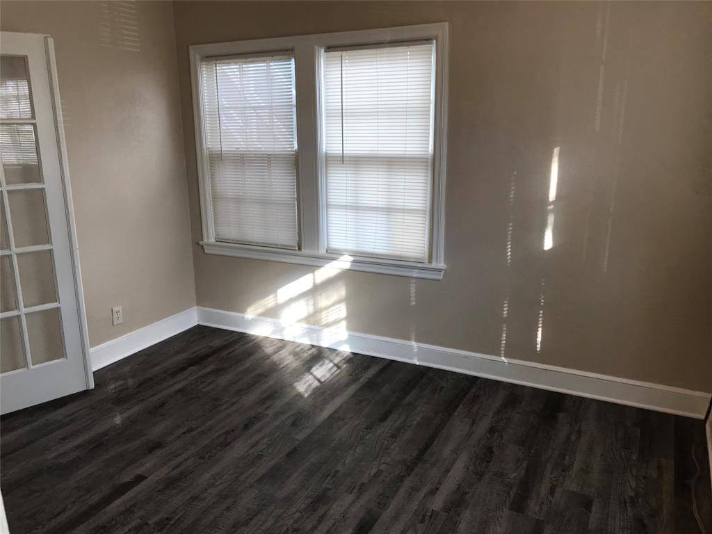 Dallas, TX 75206,5800 Vickery Boulevard #3