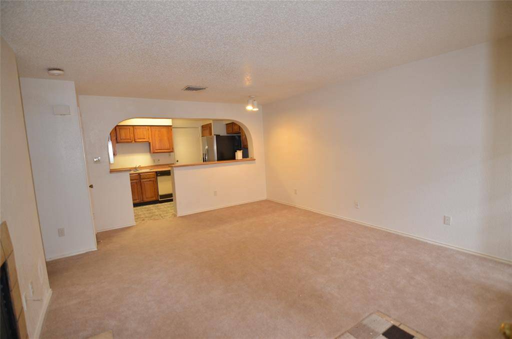 Dallas, TX 75240,13215 Emily Road #2104