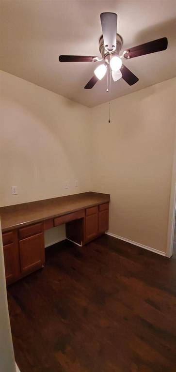 Forney, TX 75126,104 Rambling Way